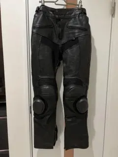 クシタニ グルーヴパンツ GROOVE PANTS K-1071 - メルカリ