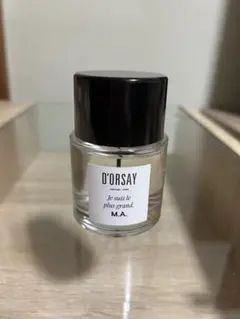 2025年最新】ドルセー m.aの人気アイテム - メルカリ