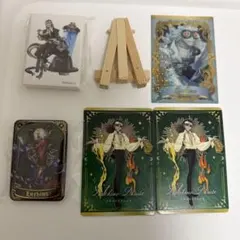 2026年最新】魔トカゲの人気アイテム - メルカリ