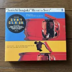 Item thumbnail for item 5c4fc6bf-d22f-4301-81c5-64f7f832b1ab