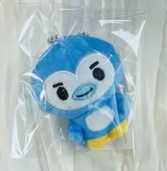 M!LK 塩﨑太智 概念 シャカレボ ミニマスコットぬい