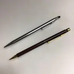 Item thumbnail for item b3ce2cc2-bb6c-45e4-9bf9-a4648783ccc5