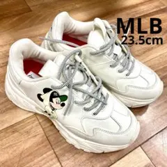 Item thumbnail for item 1c4ac8e8-66fe-434f-91de-5542e10fcef0