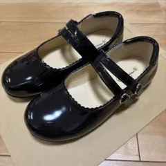 キャサリンコテージ　フォーマルシューズ　23cm