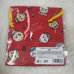 Item thumbnail for item f83ba34f-0aa4-4d61-87dd-2c37cbb47437