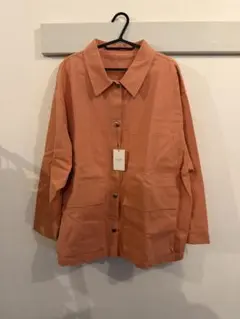 CAVEZA ROSSO カベサロッソ ウエストドロストイージーカバーオール 