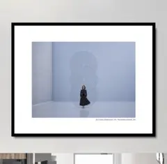 【 Bauhaus-作品No.12-1】 額装品アートポスター／500×400 Bauhaus-作品No.12-1】 額装品アートポスター／500×400 - メルカリ