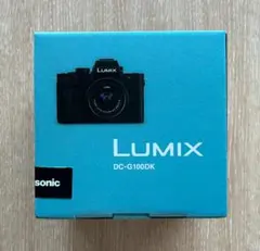 2026年最新】Panasonic LUMIX G VARIO 12-32mmの人気アイテム - メルカリ