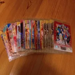 Item thumbnail for item 323bc6d4-afe5-4826-9325-d3be97481b6b