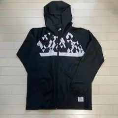 ラッツォーリ　ピステ　メンズLサイズ