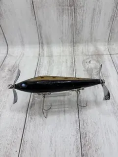 アブディール ロンバスのサムネイル