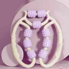 筋膜リリース エクササイズグッズ