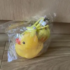 Item thumbnail for item 511fe8e4-e28f-4214-9ed0-a17165f192da