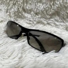 Item thumbnail for item e8aefbac-a02d-443c-af56-20c412945eaa