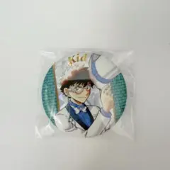 2025年最新】缶バッジ￼の人気アイテム - メルカリ