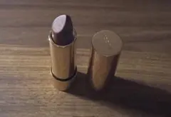 まめ。様 リクエスト 3点 まとめ商品