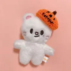 Item thumbnail for item 99657d9c-82d0-49f8-9e56-5ff6e2d3a21d