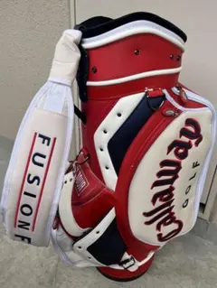 Russeluno☆ラッセルノ☆ルチャ☆9.0型☆良品☆スタンド(トリコロール