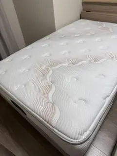 2026年最新】シモンズ シーツの人気アイテム - メルカリ