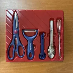 リオリオ様 リクエスト 2点 まとめ商品