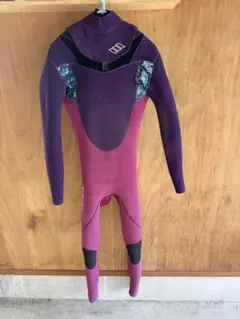 Item thumbnail for item 7e920cda-ed1e-4494-b9d6-1d34740a2dab