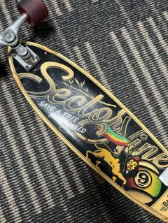 DOGTOWN USA スケートコンプリート　80年代デッドストック33000円 DOGTOWN USA スケートコンプリート 80年代デッドストック33000円