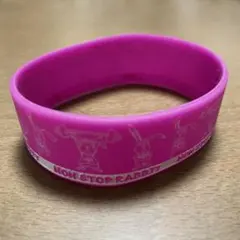 2026年最新】non stop rabbitの人気アイテム - メルカリ