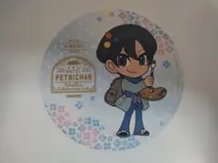 2026年最新】きんとき ホテペトの人気アイテム - メルカリ