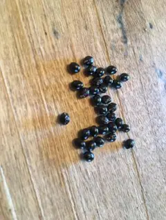 ゆくひくるとき様 リクエスト 3点 まとめ商品