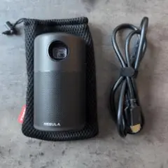 2026年最新】プロジェクターの人気アイテム - メルカリ