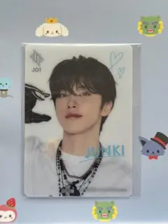 2025年最新】河野純喜の人気アイテム - メルカリ