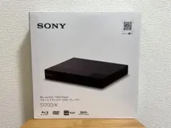 2026年最新】リージョンフリー SONY BDP-S1700の人気アイテム - メルカリ