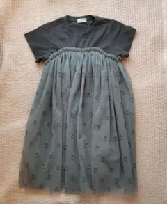 ビールーム　120