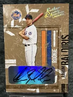 Item thumbnail for item 7dea7583-8fd3-4f69-b0e4-70c61f110c59