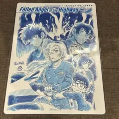 yukky様 リクエスト 2点 まとめ商品