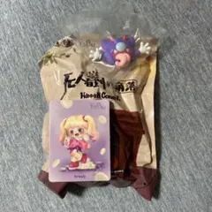 manchao YOBU誰にも見られない隅シリーズ