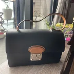 2026年最新】RED VALENTINO バッグの人気アイテム - メルカリ