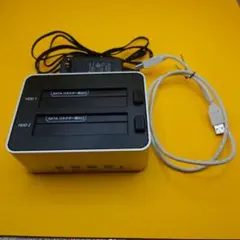 Item thumbnail for item 123a6de1-e5e9-41ba-9b77-2a17b0d06616