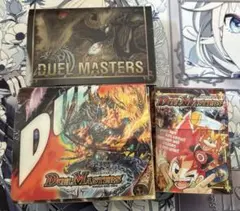中古　デッキケース　mtg 双頭のドラゴン 中古 デッキケース mtg 双頭のドラゴン - メルカリ