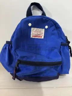Ocean＆Ground DAYPACK