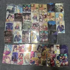推しの子　ウエハース　まとめ売り
