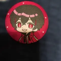 2026年最新】ゆあんくん 缶バッジ 2023の人気アイテム - メルカリ