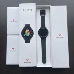 2026年最新】ボイスキャディ Voice Caddieの人気アイテム - メルカリ