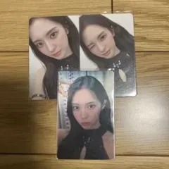 Item thumbnail for item 848af9ae-ab7a-4b86-8df3-2ddd68d9b360