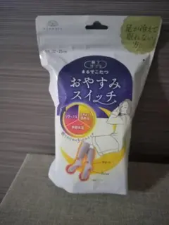 Item thumbnail for item d6eeacdb-ea53-409b-9cc2-99e5c6be5127