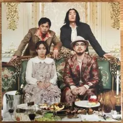 MONO NO AWARE レコード LP 2025年最新】mono no aware レコードの人気アイテム - メルカリ