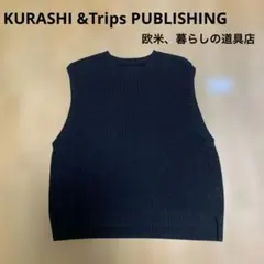 2026年最新】北欧暮らしの道具店 ベストの人気アイテム - メルカリ