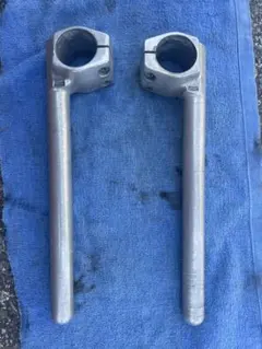 2025年最新】マグラ セパハンの人気アイテム - メルカリ