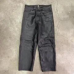 26ss CLASS CCGS03UNI B サイズ3 パンツ - メルカリ