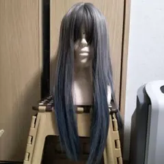 Item thumbnail for item 4f88a7a3-84c4-42ed-8cf8-703fcdee7475